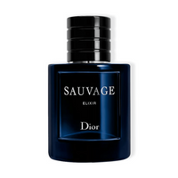 Dior Sauvage Elixir 10 mlProfumo