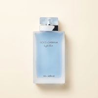 Dolce & GabbanaDolce & Gabbana — Light Blue Eau Intense EDP — 10 ml.Profumo