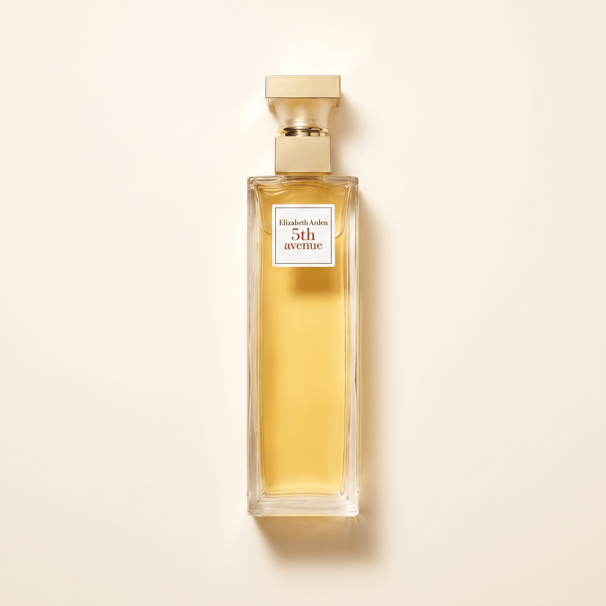 Elizabeth ArdenElizabeth Arden 5th Avenue - Eau de Parfum 10mlProfumo