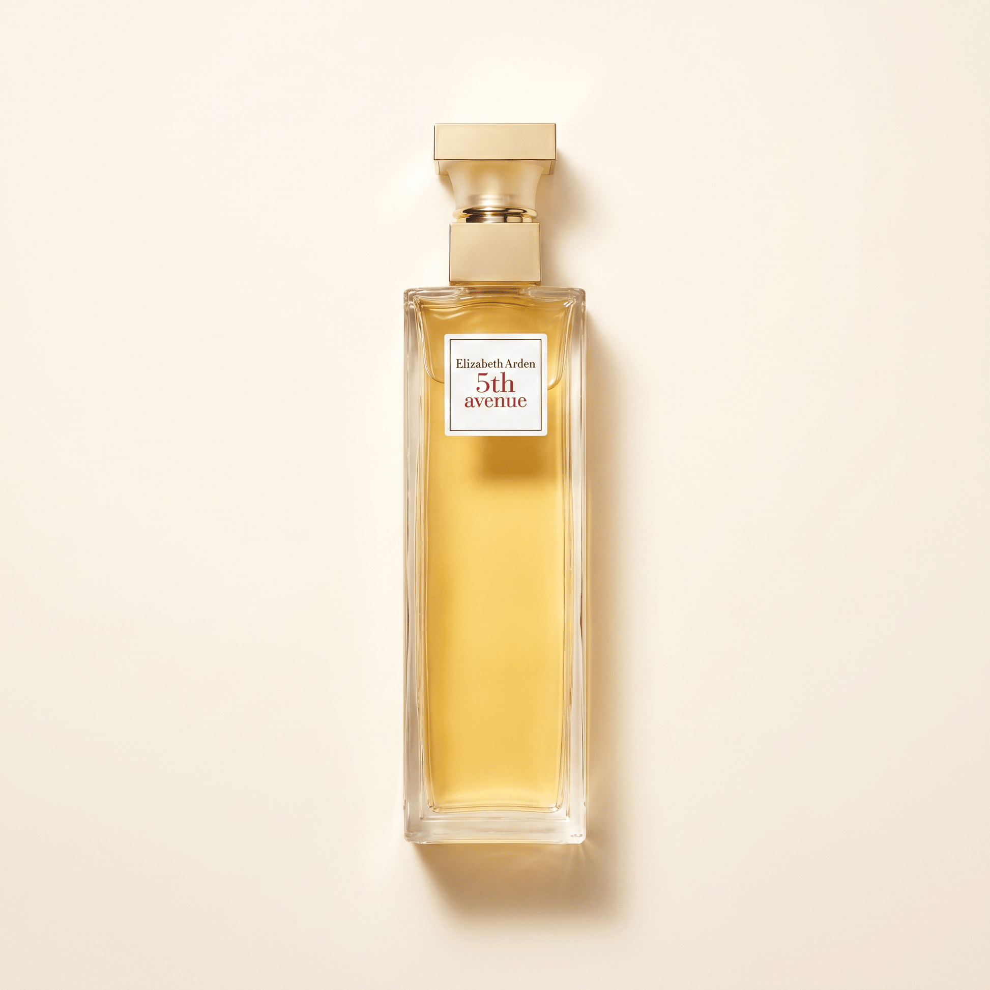 Elizabeth ArdenElizabeth Arden 5th Avenue - Eau de Parfum 10mlProfumo