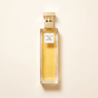 Elizabeth ArdenElizabeth Arden 5th Avenue - Eau de Parfum 10mlProfumo