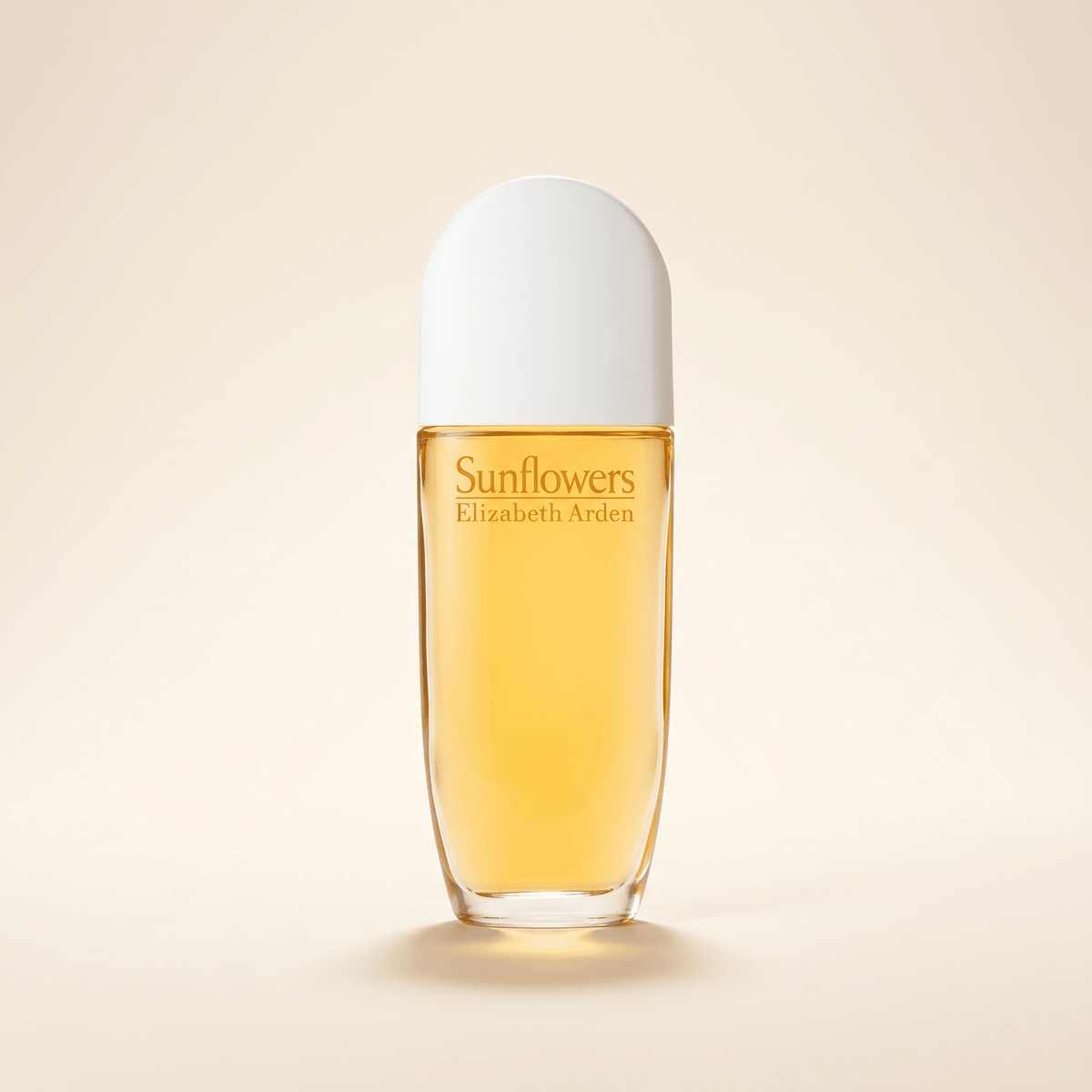 Elizabeth Arden Elizabeth Arden Sunflowers Eau de Toilette Profumo za