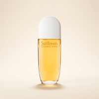 Elizabeth Arden Elizabeth Arden Sunflowers Eau de Toilette Profumo za