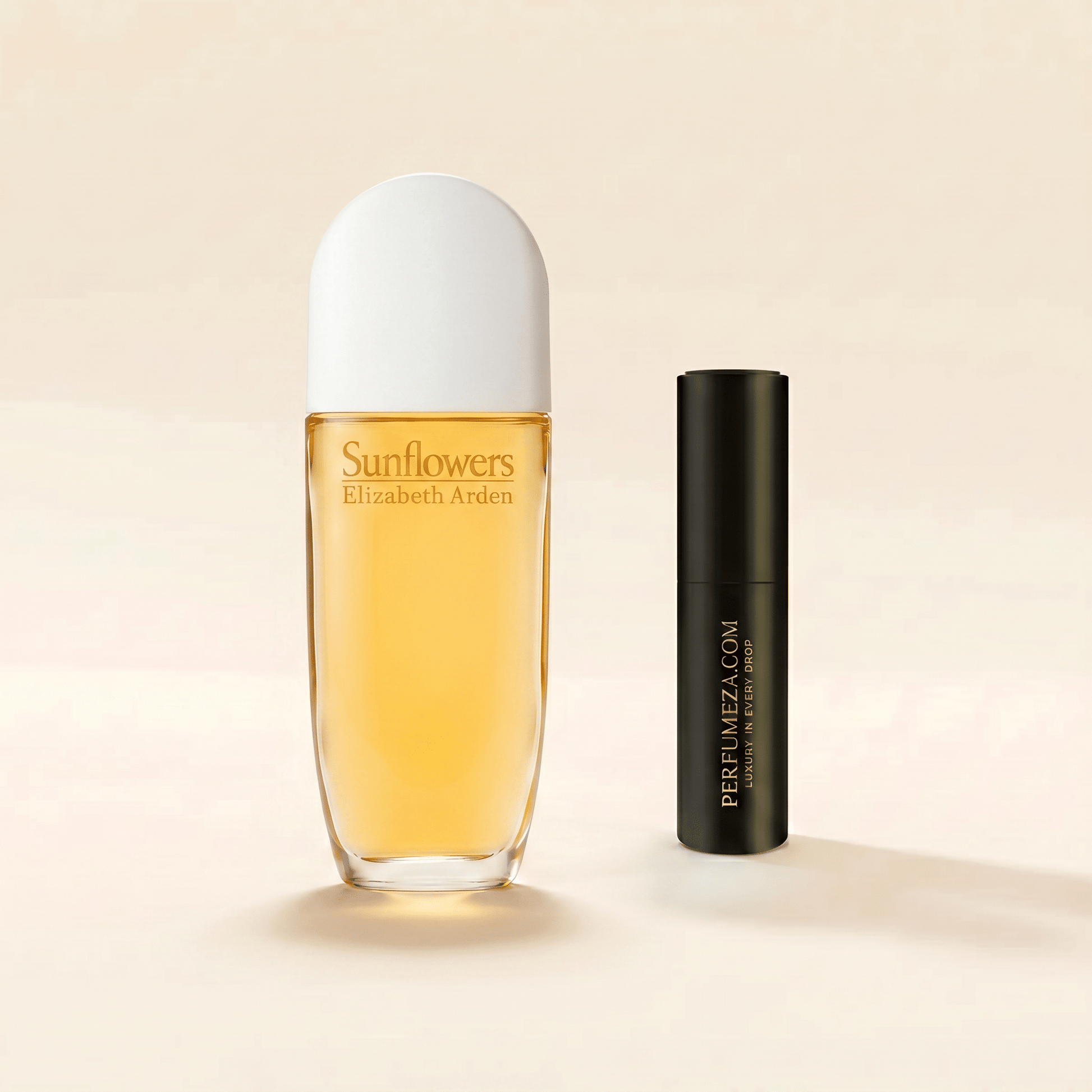 Elizabeth Arden Elizabeth Arden Sunflowers Eau de Toilette Profumo za
