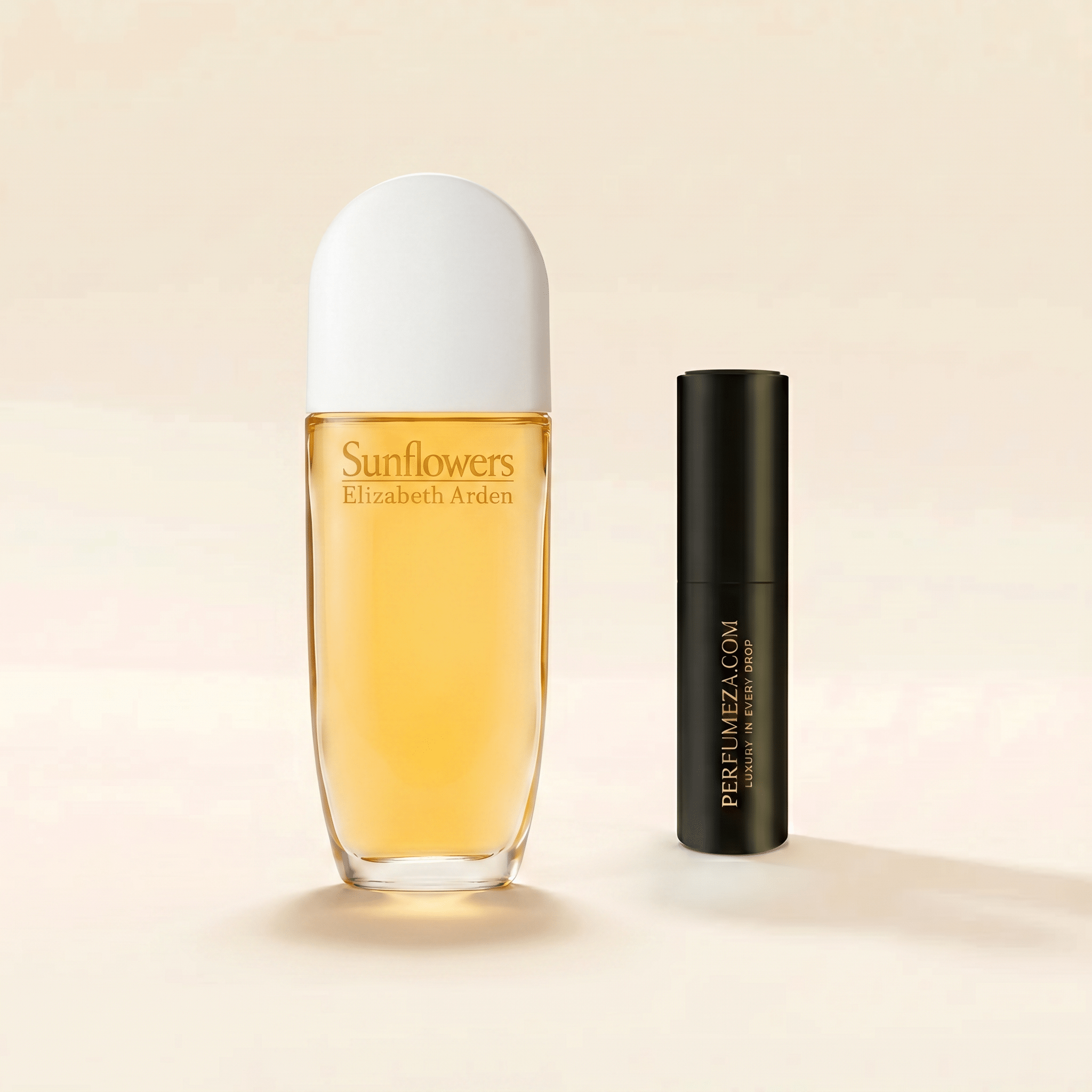 Elizabeth Arden Elizabeth Arden Sunflowers Eau de Toilette Profumo za
