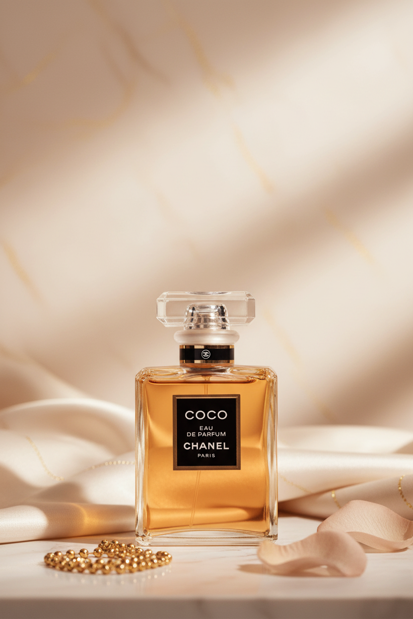 Favorites Collection Card - Adjusted