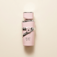 Fragrance WorldFragrance World Just Wardi Eau de ParfumProfumo