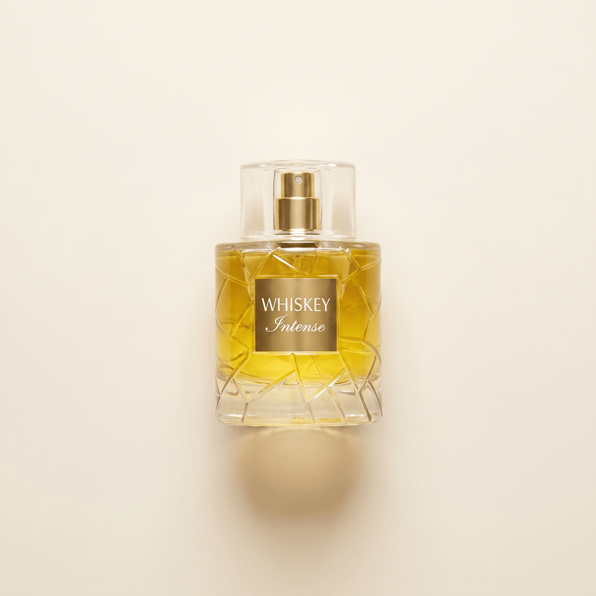 Fragrance World Fragrance World Whisky Intense Eau de Parfum Profumo