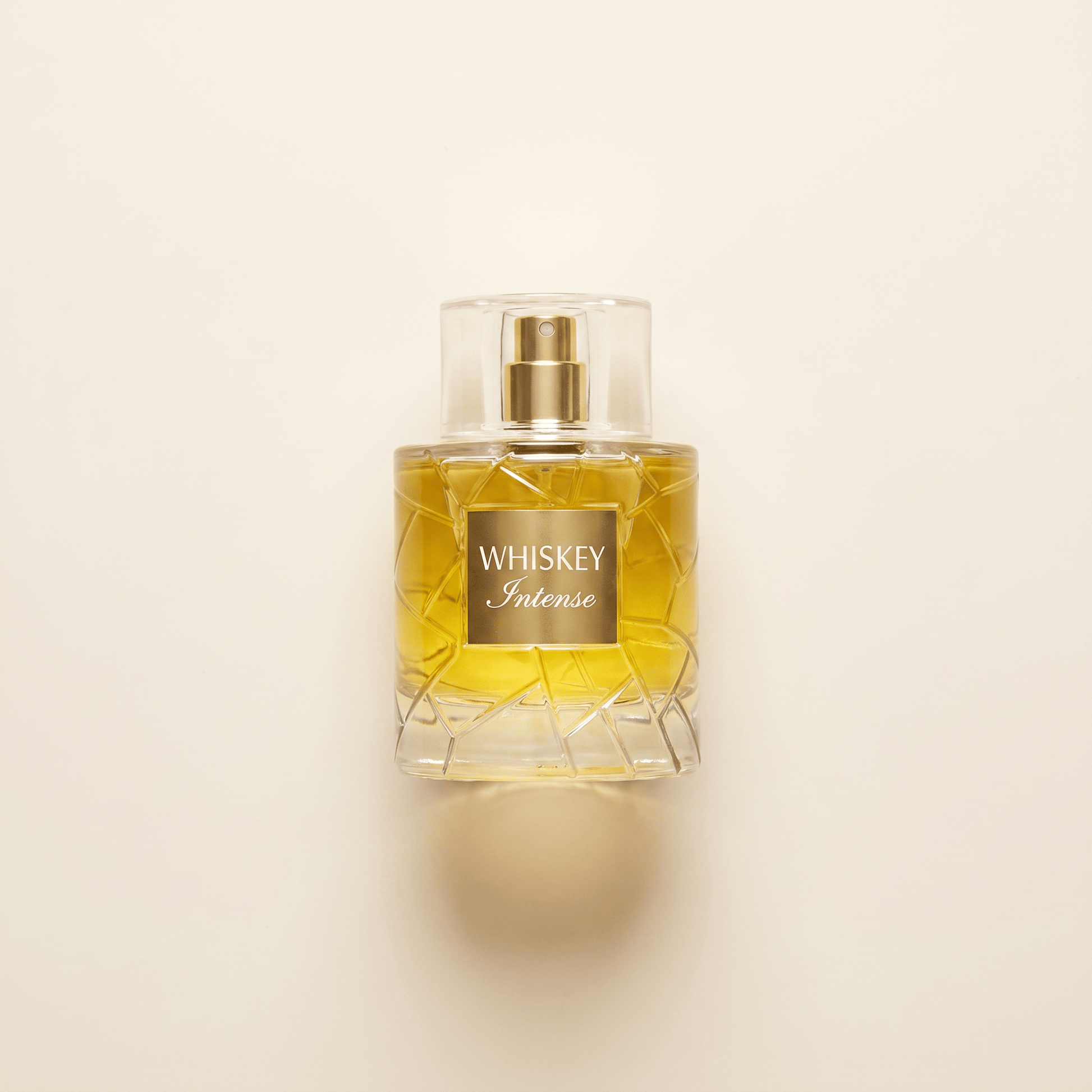 Fragrance World Fragrance World Whisky Intense Eau de Parfum Profumo