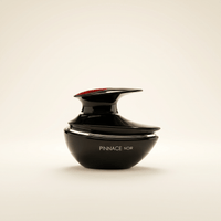 Fragrance World Pinnace Noir Eau de Parfum Profumo za