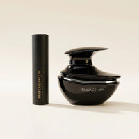 Fragrance WorldPinnace Noir Eau de ParfumProfumo