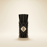 French Avenue Fragrance World French Avenue Royal Blend Nero Eau de Parfum Profumo