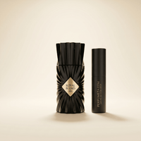 French Avenue Fragrance World French Avenue Royal Blend Nero Eau de Parfum Profumo