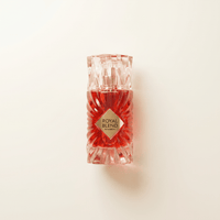 French Avenue French Avenue Royal Blend Bourbon Extrait Eau de Parfum – 10mlProfumo