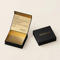French AvenueFrench Avenue Veneno Scarlet Eau de Parfum unisexProfumo