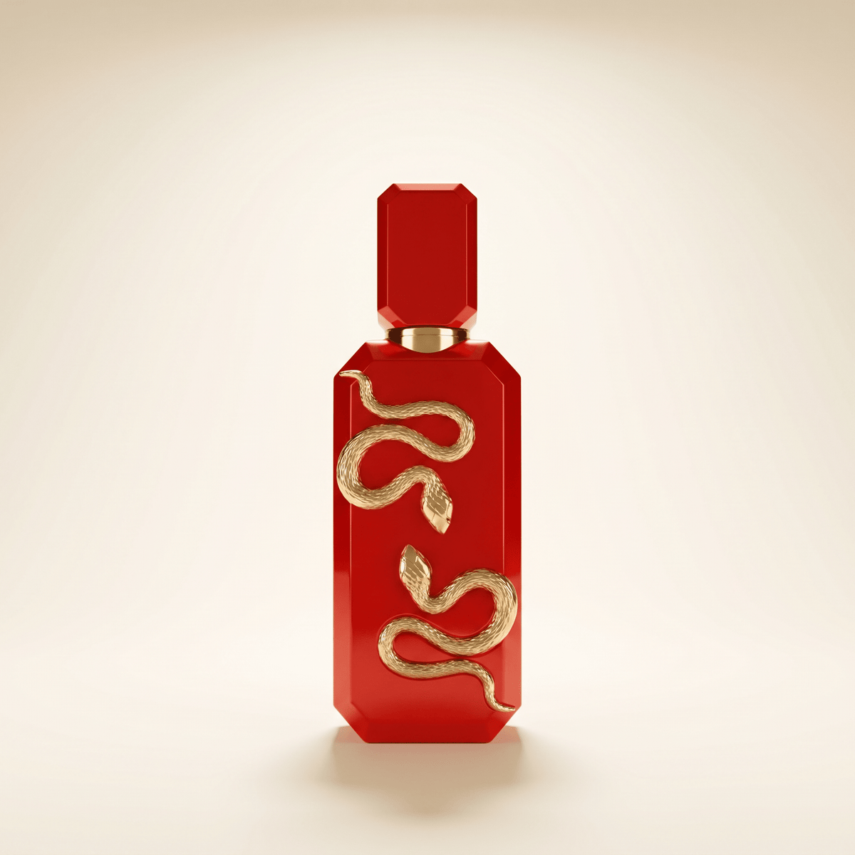 French AvenueFrench Avenue Veneno Scarlet Eau de Parfum unisexProfumo