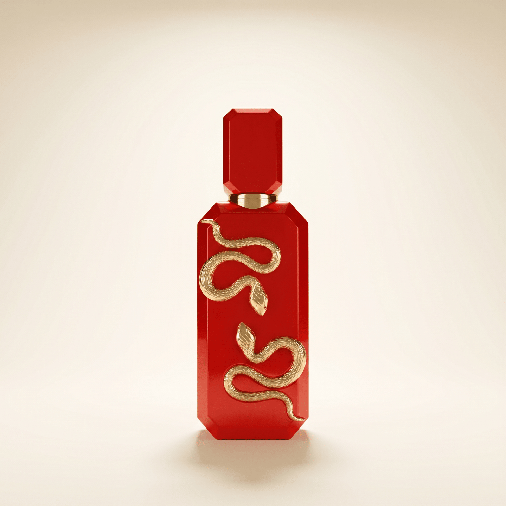 French AvenueFrench Avenue Veneno Scarlet Eau de Parfum unisexProfumo