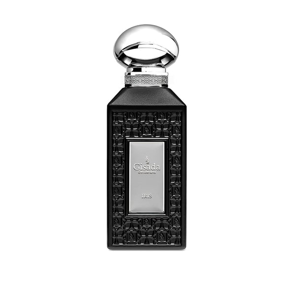 Collezione di lusso Iris Eau de Parfum