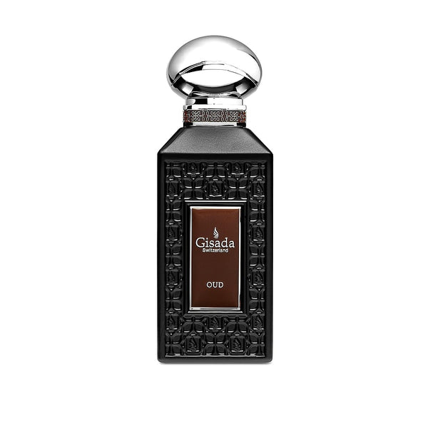 Collezione di lusso Oud Eau de Parfum