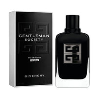 Givenchy Gentleman Society Extreme Eau de Parfum 10ml Profumo