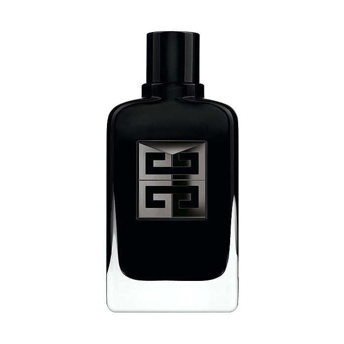 Givenchy Gentleman Society Extreme Eau de Parfum 10ml Profumo