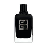 Givenchy Gentleman Society Extreme Eau de Parfum 10ml Profumo