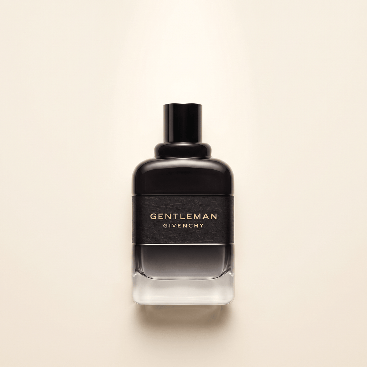Givenchy Givenchy Gentleman Boisée Eau de Parfum Profumo za