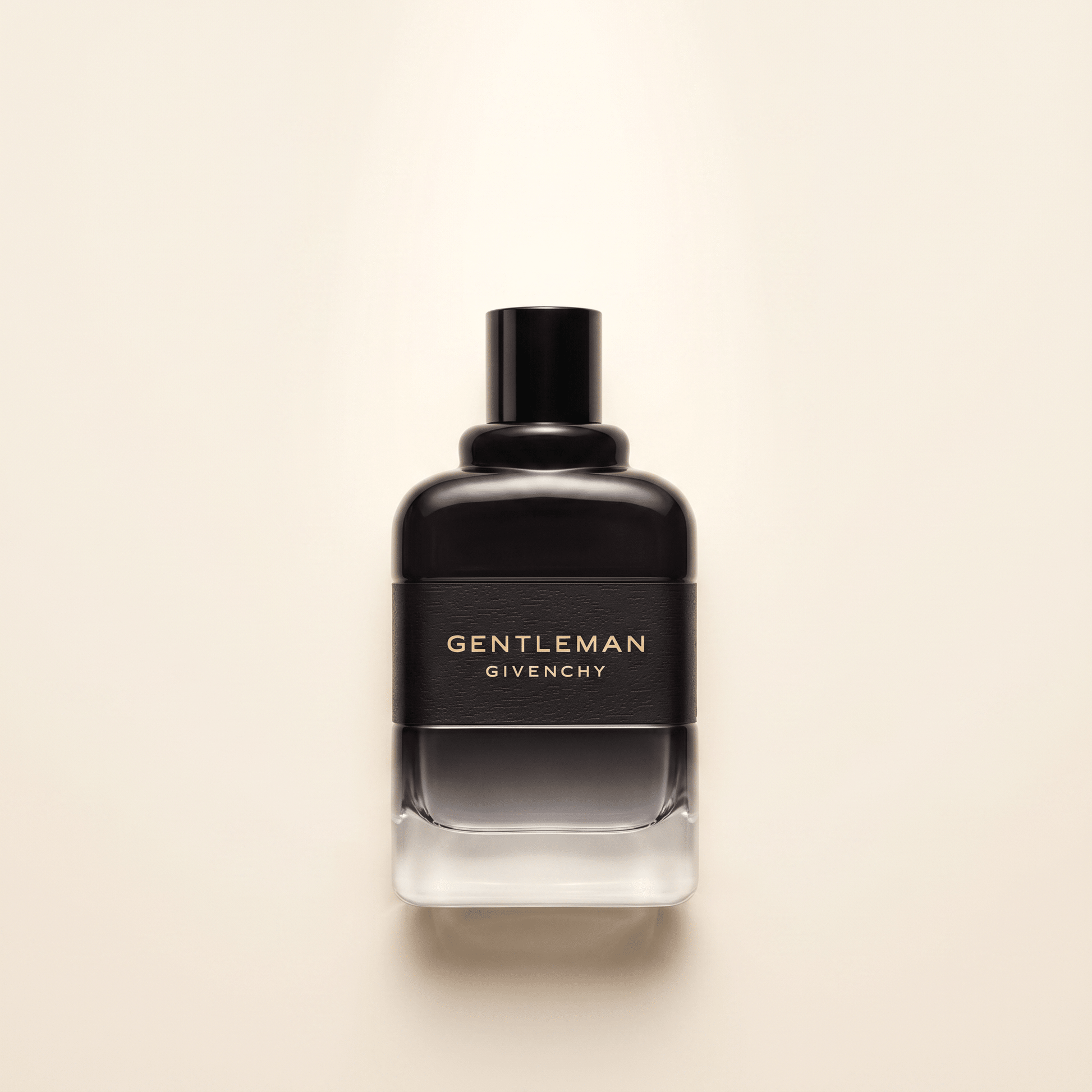 Givenchy Givenchy Gentleman Boisée Eau de Parfum Profumo za