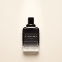 Givenchy Givenchy Gentleman Boisée Eau de Parfum Profumo za