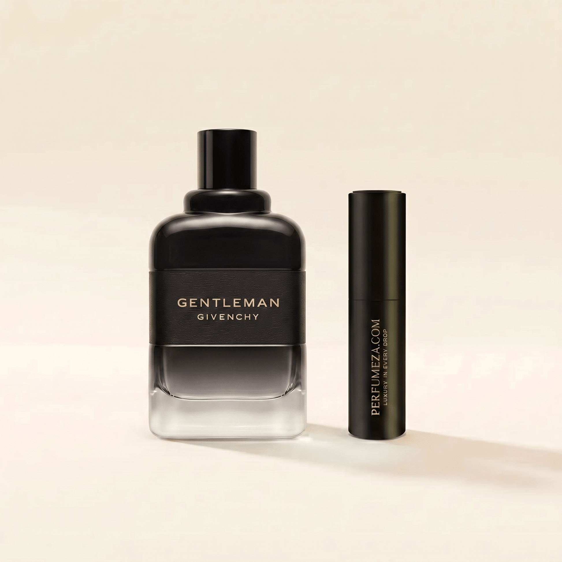 Givenchy Givenchy Gentleman Boisée Eau de Parfum Profumo za