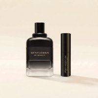 Givenchy Givenchy Gentleman Boisée Eau de Parfum Profumo za