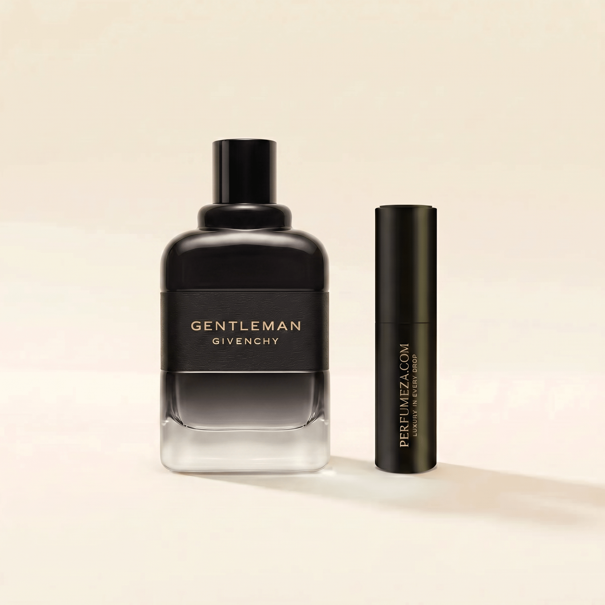 Givenchy Givenchy Gentleman Boisée Eau de Parfum Profumo za