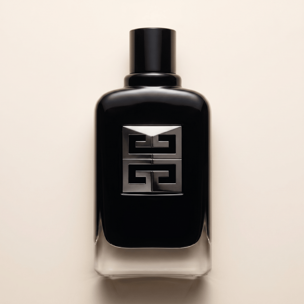 Givenchy Givenchy Gentleman Society Eau de Parfum Extrême Profumo za