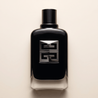 Givenchy Givenchy Gentleman Society Eau de Parfum Extrême Profumo za