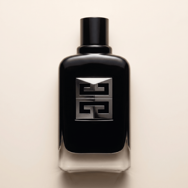 Eau de Parfum Extrême di Givenchy Gentleman Society