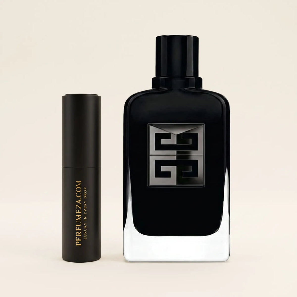 Givenchy Givenchy Gentleman Society Eau de Parfum ExtrêmeProfumo