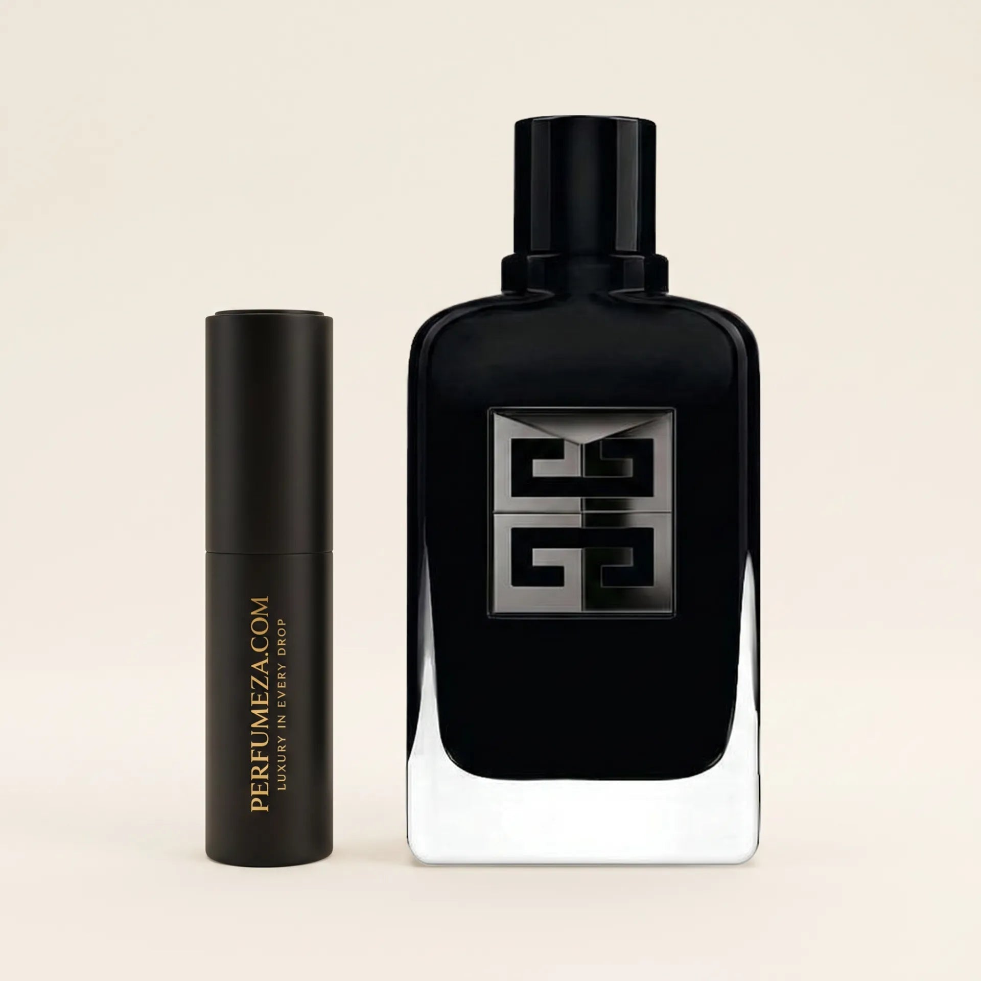 Givenchy Givenchy Gentleman Society Eau de Parfum ExtrêmeProfumo