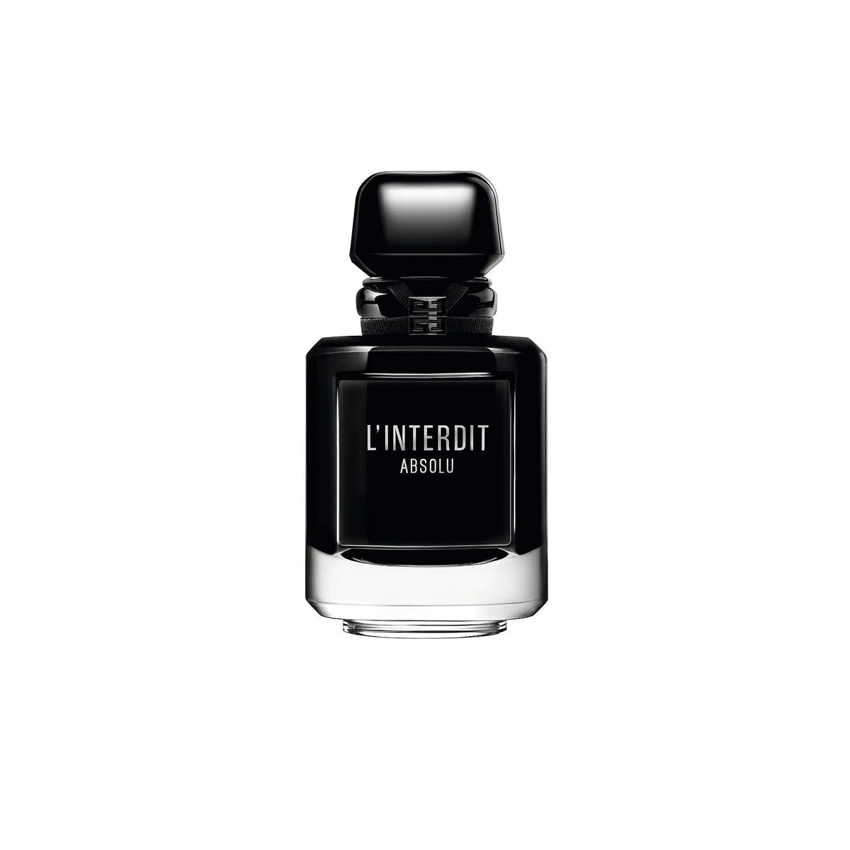 Givenchy Givenchy L'Interdit Absolu Intense Eau de Parfum 10ml Profumo
