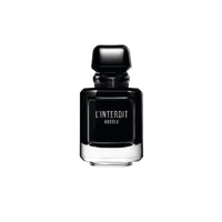 Givenchy Givenchy L'Interdit Absolu Intense Eau de Parfum 10ml Profumo