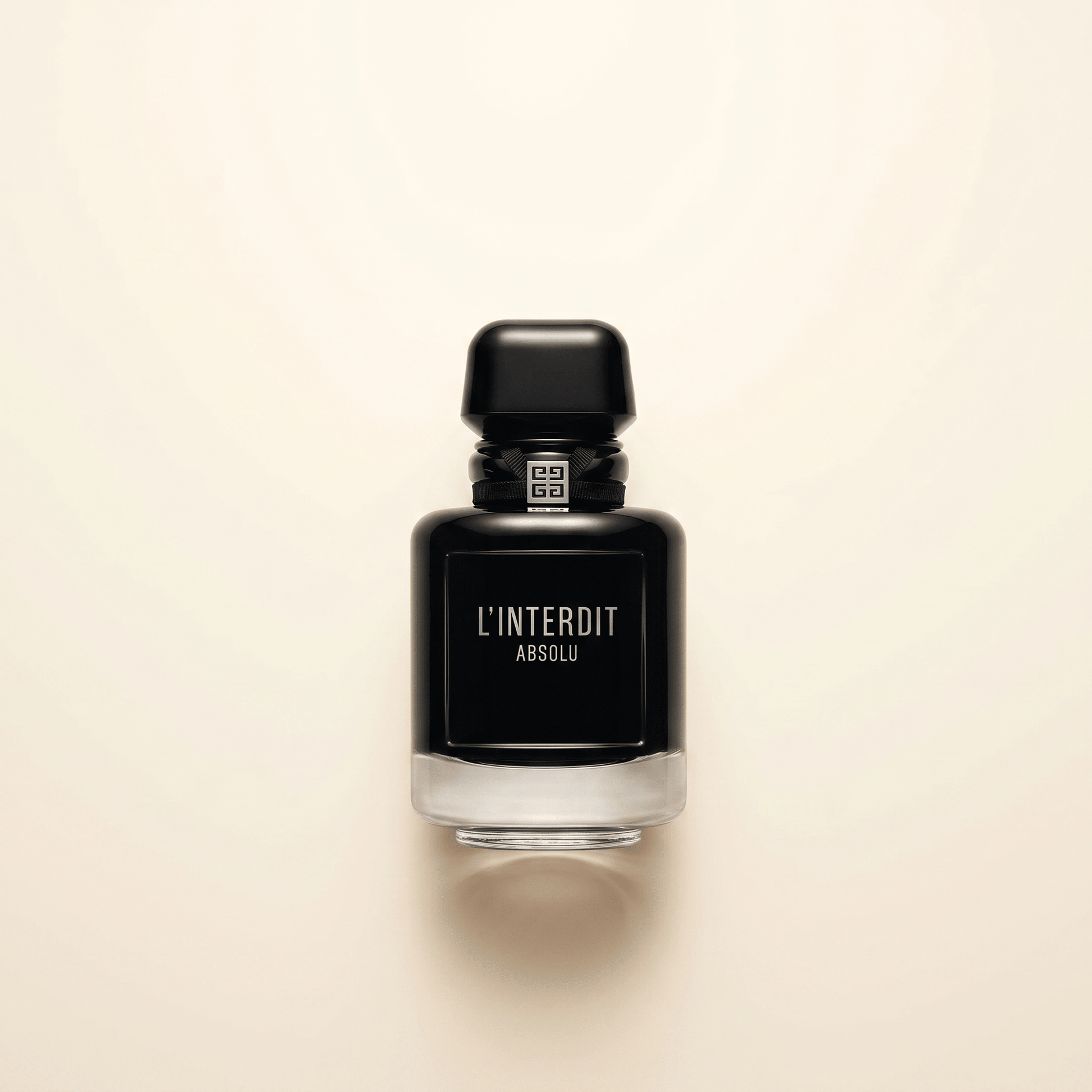 Givenchy Profumo Givenchy L'Interdit Absolu Intense Eau de Parfum