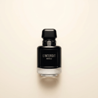 Givenchy Profumo Givenchy L'Interdit Absolu Intense Eau de Parfum