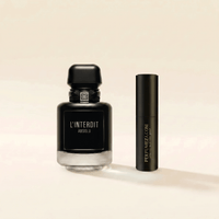 Givenchy Profumo Givenchy L'Interdit Absolu Intense Eau de Parfum
