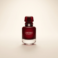 Givenchy Givenchy L'Interdit Rouge Eau de Parfum Profumo za