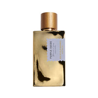 GOLDFIELD & BANKSPurple suede Eau de ParfumProfumo
