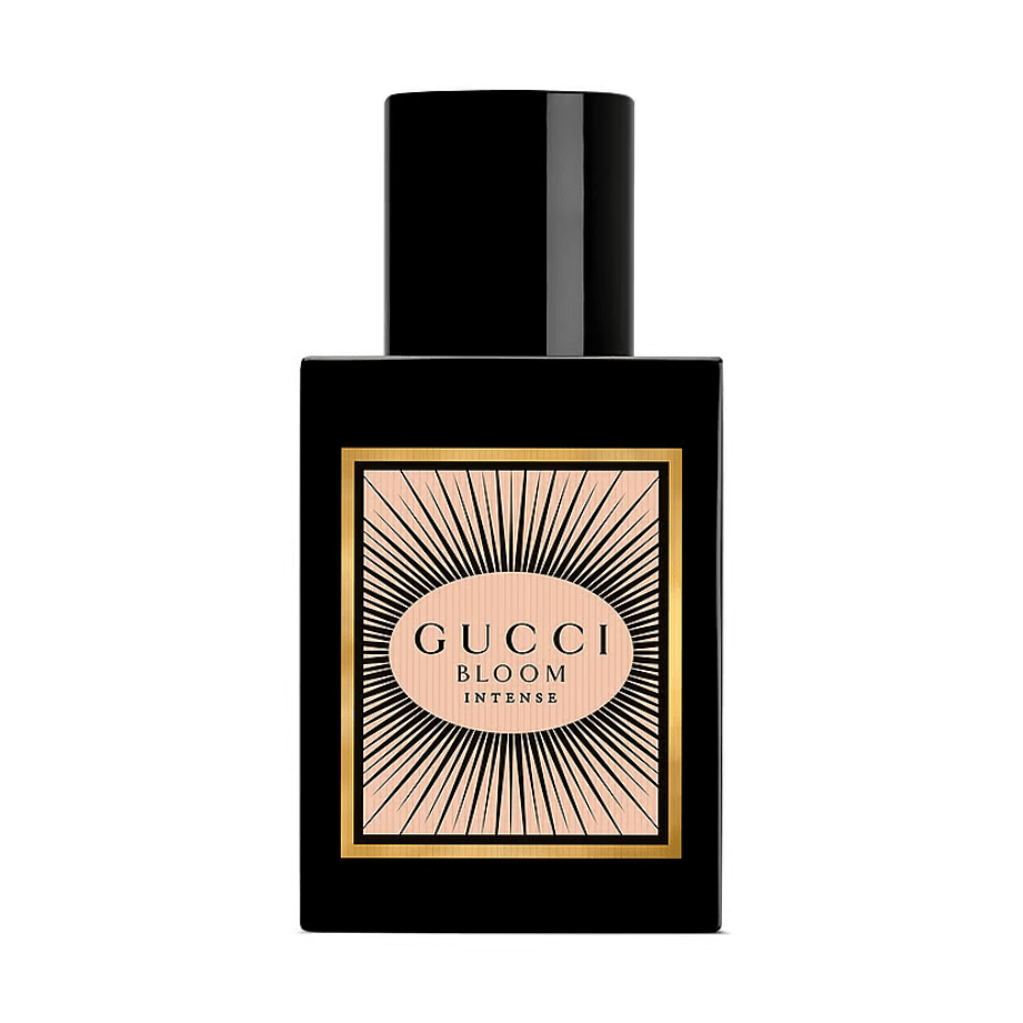 Profumo Gucci Gucci Bloom Intense Eau De Parfum Intense 10ml