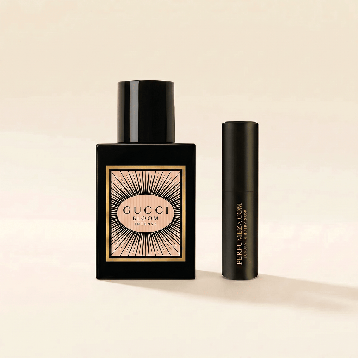 Gucci Gucci Bloom Intense Eau de Parfum Profumo za