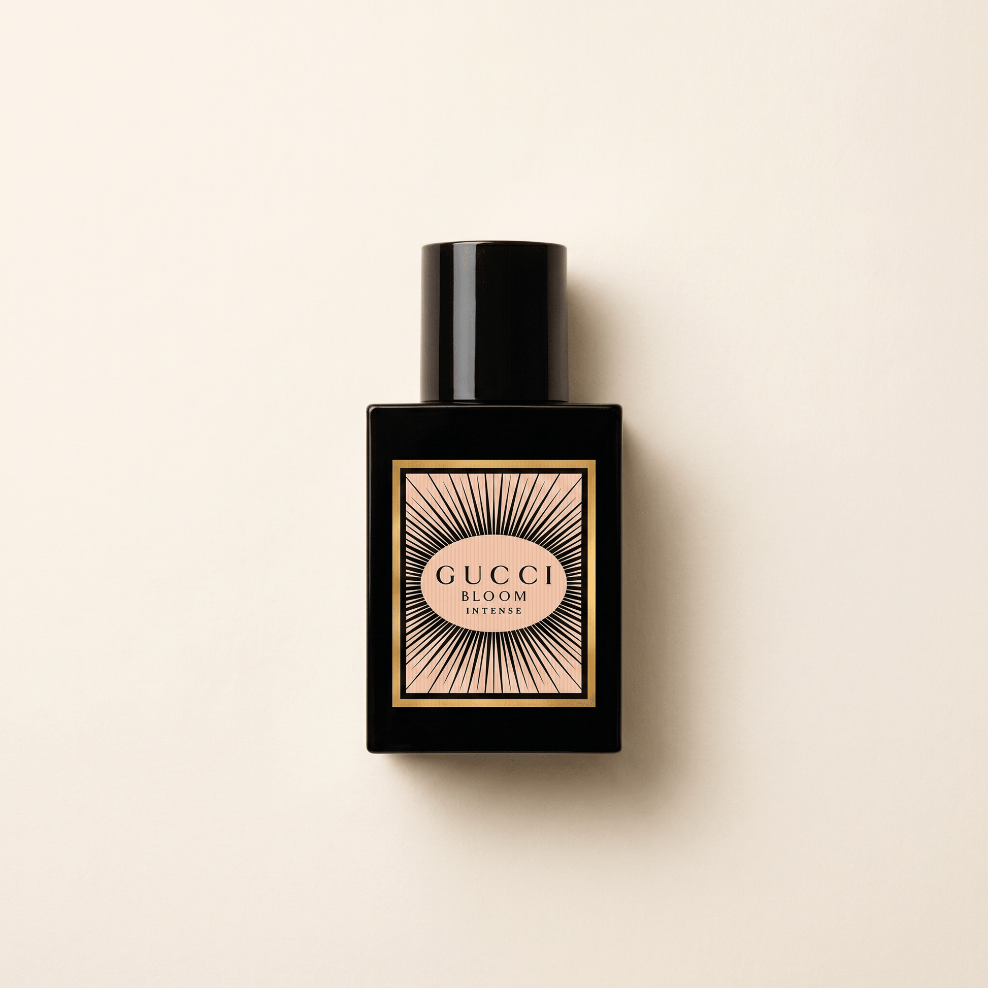 Gucci Gucci Bloom Intense Eau de Parfum Profumo za