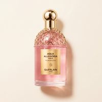 Guerlain Guerlain Aqua Allegoria Florabloom Forte Eau de Parfum Profumo