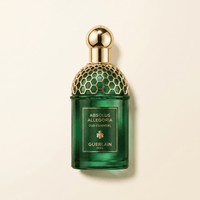 Guerlain Guerlain Aqua Allegoria Oud Essentiel EDP Profumo za