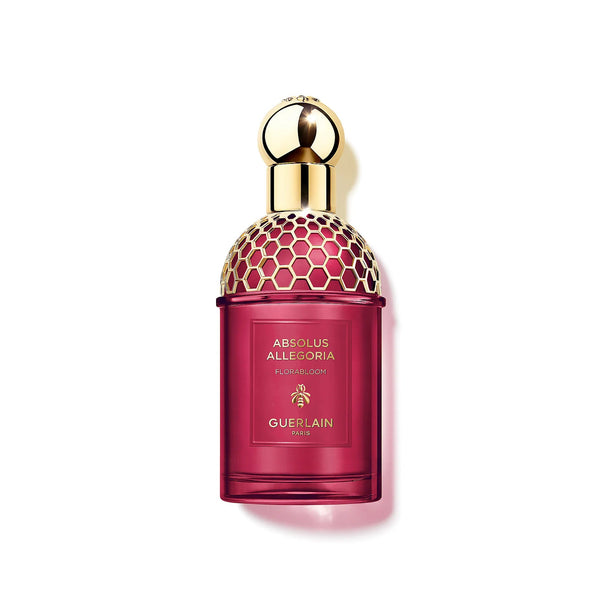 Guerlain Aqua Allegoria Rosa Amira EDP